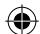 SUPERTOOTH BUDDY - Multi-Point Deactivation: - 1