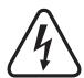 BASETECH BT-1629563 - Symbol-Erklärung - 1