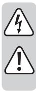 BASETECH BT-1629563 - b) (Rechargeable) batteries - 1