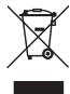 BASETECH BT-1629563 - a) Produit - 1