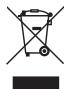 BASETECH BT-1629563 - a) Product - 1