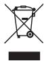 BASETECH BT-1629563 - a) Produkt - 1