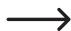 BASETECH BT-1629563 - Introduction - 3