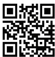 BASETECH BT-1629563 - Aktuelle Bedienungsanleitungen - 1