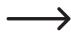 BASETECH BT-1629563 - Verklaring van de symbolen - 3