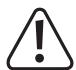 BASETECH BT-1629563 - Description of symbols - 2