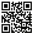 BASETECH BT-1629563 - Up-to-date operating instructions - 1