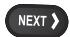 EDISION PICCOLLO - NUMERIC KEY (0-9) - 1