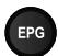 EDISION OS MINI - INFO - 1