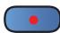 EDISION OS MINI - PLAY - 1