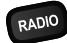 EDISION OS MINI - RADIO - TV - 1