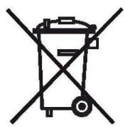 THERMOR 486101 - 486103 - \section*{Caracteristiques techniques} - 6