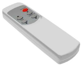THERMOR 486101 - 486103 - Principe de fonctionnement - 3