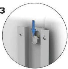 THERMOR 486101 - 486103 - Installation et branchement - 5