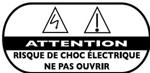 SEDEA SNT850HD USB - Entretien et utilisation - 1