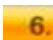 SEDEA SNT850HD USB - Utilisez les touches : - 3