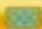 SEDEA SNT850HD USB - Utilisez les touches : - 3