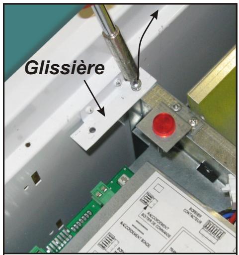 AIRELEC STOPAIR 4 - D-montage - 4