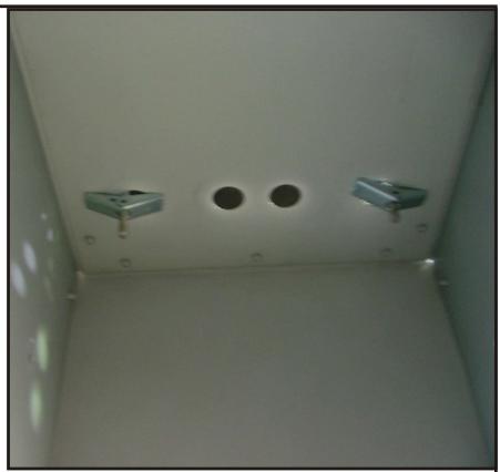 AIRELEC STOPAIR 4 - D-montage - 10