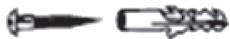 CARREFOUR HMC9000A - Description - 6