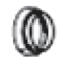 CARREFOUR HMC9000A - Description - 4