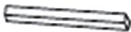 CARREFOUR HMC9000A - Description - 7