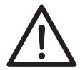CARREFOUR HMC9000A - ATTENTION - 1