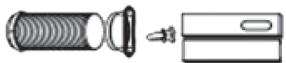 CARREFOUR HMC9000A - Description - 3