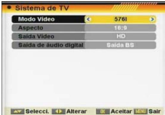 FTE EXTREME HD FLEX T2 - IDIOMA - 2