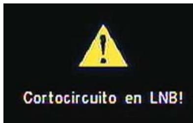 FTE EXTREME HD FLEX T2 - FAVORITOS - 5