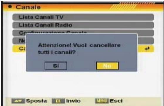 FTE EXTREME HD FLEX T2 - CANCELLA TUTTO - 2