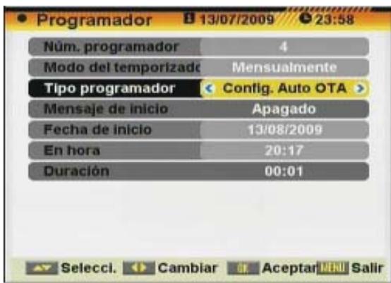 FTE EXTREME HD FLEX T2 - 5.3.1.PROGRAMADOR - 5