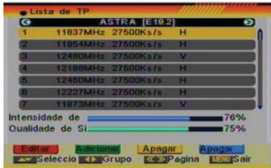 FTE EXTREME HD FLEX T2 - LISTA DE SATÉLITES - 3