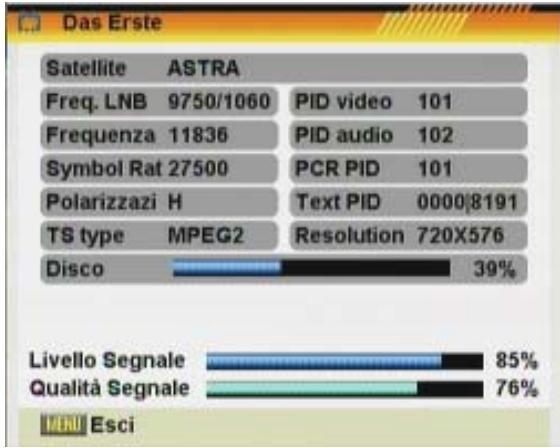 FTE EXTREME HD FLEX T2 - DOMANDE FREQUENTI - 2