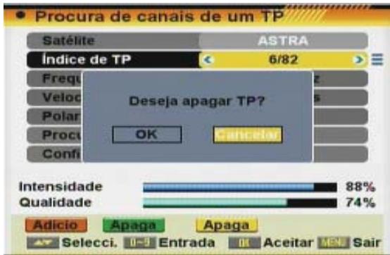 FTE EXTREME HD FLEX T2 - 4.3.PROCURA DETP - 1