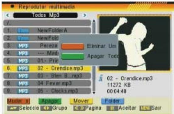 FTE EXTREME HD FLEX T2 - - MUDAR NOME - 2