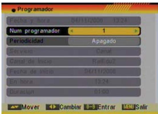 FTE EXTREME HD FLEX T2 - 5.3.1.PROGRAMADOR - 2
