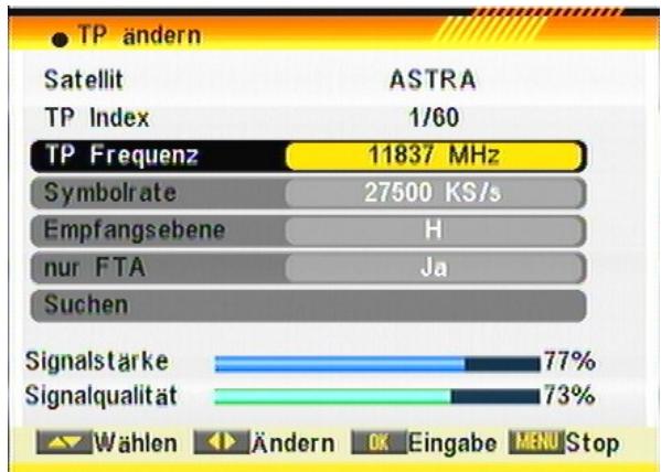FTE EXTREME HD FLEX T2 - Andern - 1