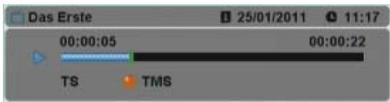 FTE EXTREME HD FLEX T2 - REC* - 4