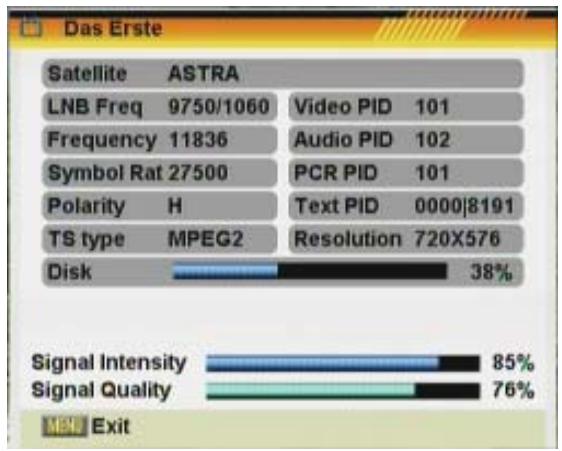 FTE EXTREME HD FLEX T2 - ? FREQUENTLY ASKED QUESTION - 1