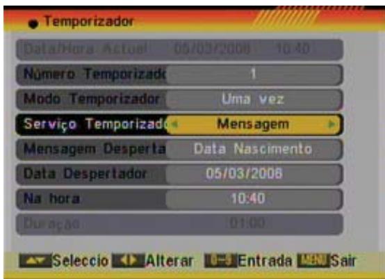 FTE EXTREME HD FLEX T2 - TEMPORIZADOR - 4