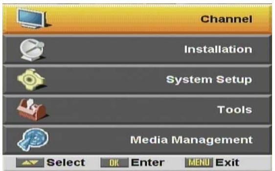 FTE EXTREME HD FLEX T2 - GOTO* - 1