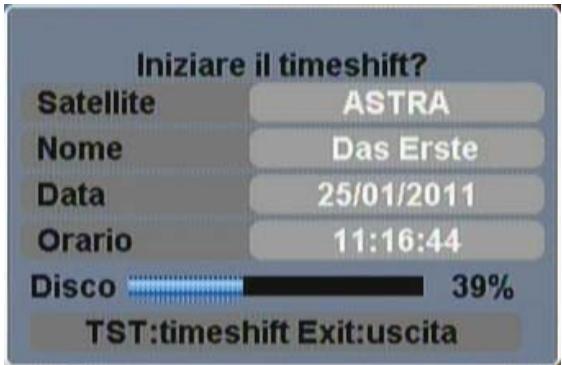 FTE EXTREME HD FLEX T2 - REC* - 3
