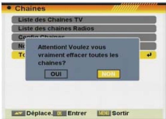 FTE EXTREME HD FLEX T2 - QUESTIONS FREQUENTES? - 1