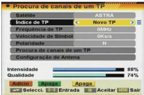 FTE EXTREME HD FLEX T2 - 4.2.PROCURA MULTIPLA - 5