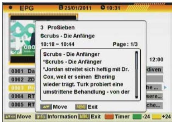 FTE EXTREME HD FLEX T2 - 2.11.CHANNEL LIST - 3
