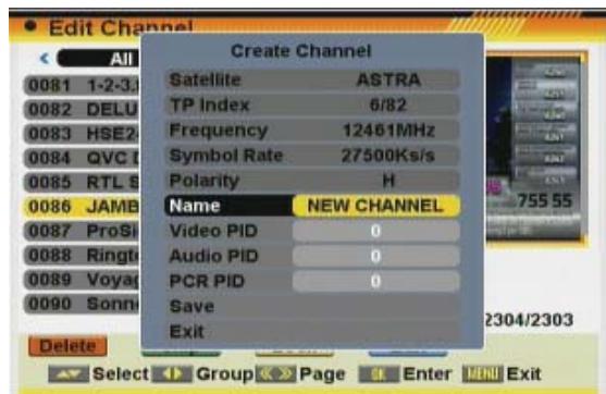 FTE EXTREME HD FLEX T2 - SKIP - 5