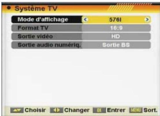 FTE EXTREME HD FLEX T2 - LANGUAGE - 1