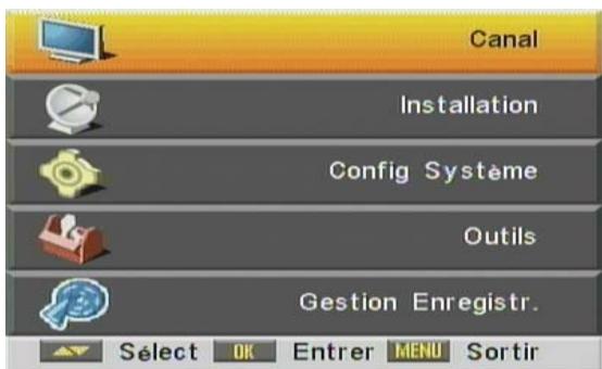 FTE EXTREME HD FLEX T2 - GoTo* - 2