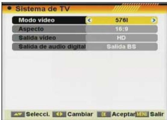 FTE EXTREME HD FLEX T2 - IDIOMA - 1